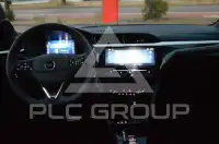 2025 Opel Corsa
