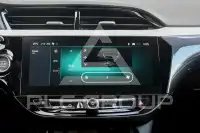 2025 Opel Corsa