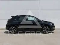 2025 Opel Corsa