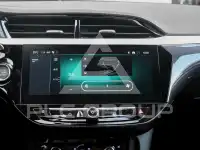 2025 Opel Corsa