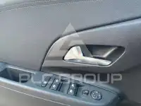 2025 Opel Corsa