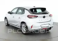 2025 Opel Corsa