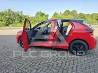 2025 Opel Corsa