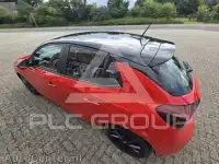 2025 Opel Corsa