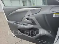 2025 Opel Corsa