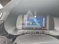 2025 Opel Corsa
