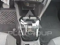 2025 Opel Corsa