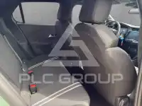 2025 Opel Corsa
