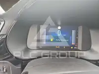 2025 Opel Corsa