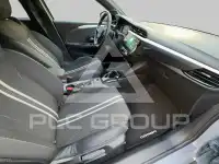 2025 Opel Corsa