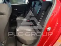 2025 Opel Corsa