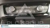 2025 Opel Corsa