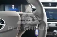 2025 Opel Corsa