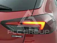 2025 Opel Corsa