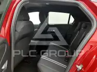 2025 Opel Corsa