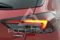 2025 Opel Corsa