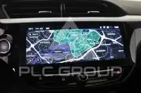 2025 Opel Corsa