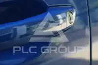 2025 Opel Corsa