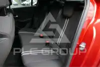 2025 Opel Corsa