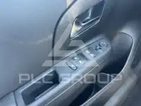 2025 Opel Corsa