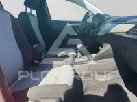 2025 Opel Corsa