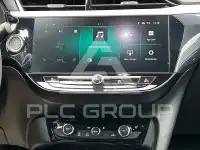 2025 Opel Corsa