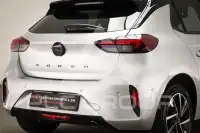 2025 Opel Corsa