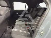 2025 Opel Corsa