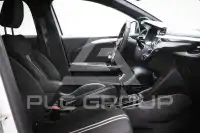 2025 Opel Corsa