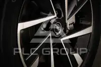 2025 Opel Corsa