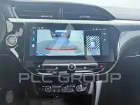 2025 Opel Corsa