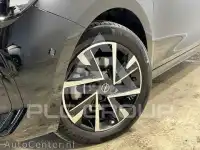 2025 Opel Corsa