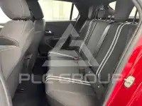 2025 Opel Corsa