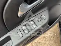 2025 Opel Corsa