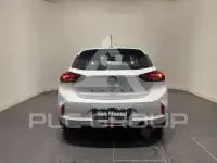 2025 Opel Corsa