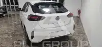 2025 Opel Corsa