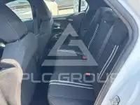 2025 Opel Corsa