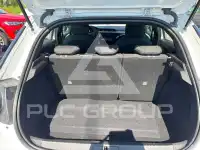 2025 Opel Corsa