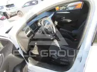 2025 Opel Corsa