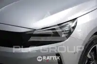 2025 Opel Corsa