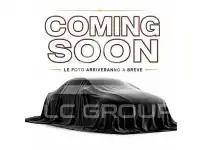 2025 Opel Corsa