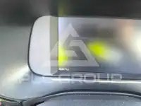 2025 Opel Corsa