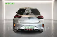 2025 Opel Corsa