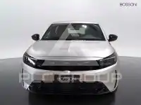 2025 Opel Corsa