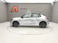 2025 Opel Corsa