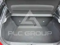 2025 Opel Corsa