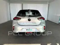 2025 Opel Corsa