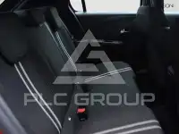 2025 Opel Corsa