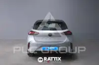 2025 Opel Corsa