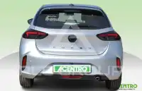 2025 Opel Corsa